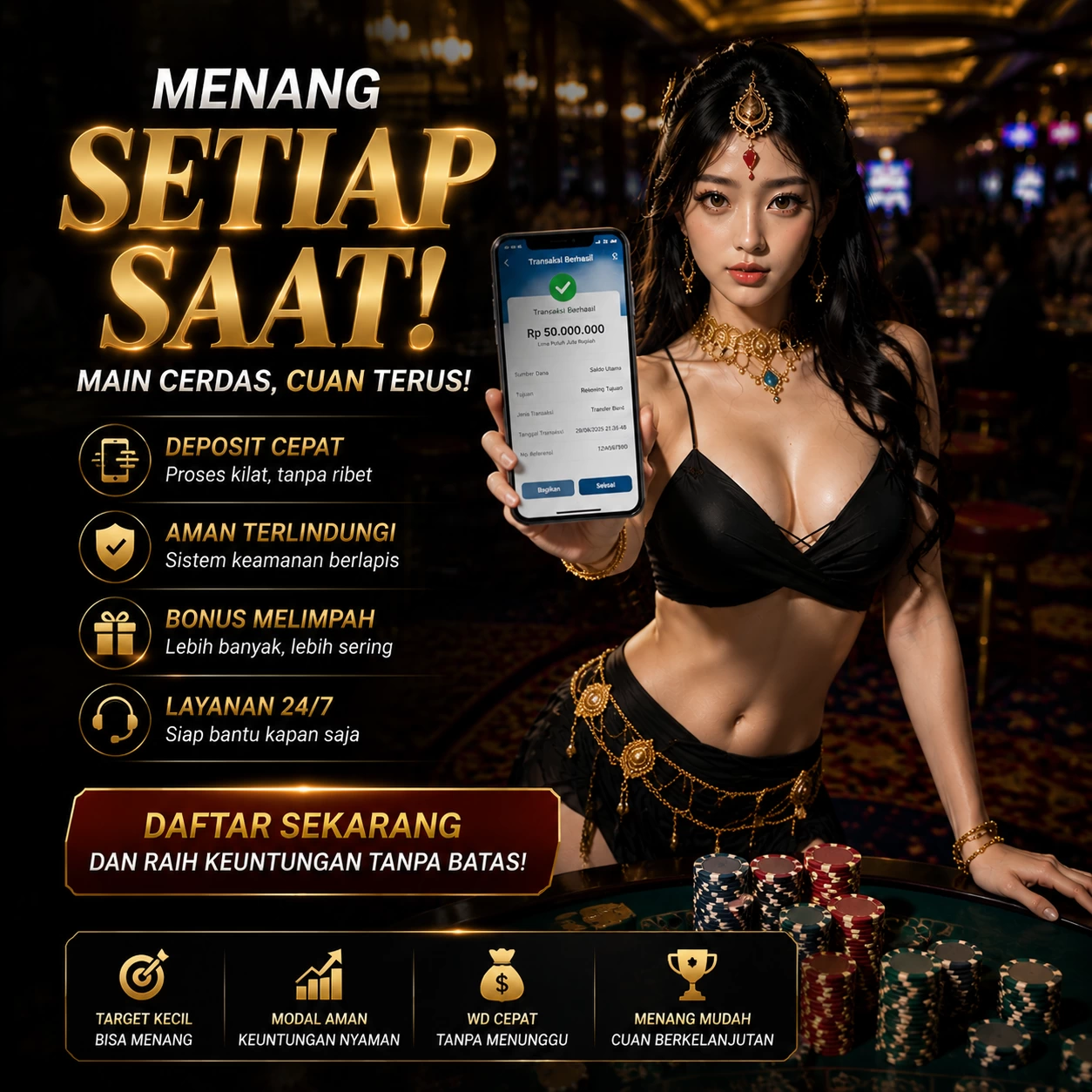 Pemula di asiatogel88 Temukan Game Terbaik untuk Dilihat
