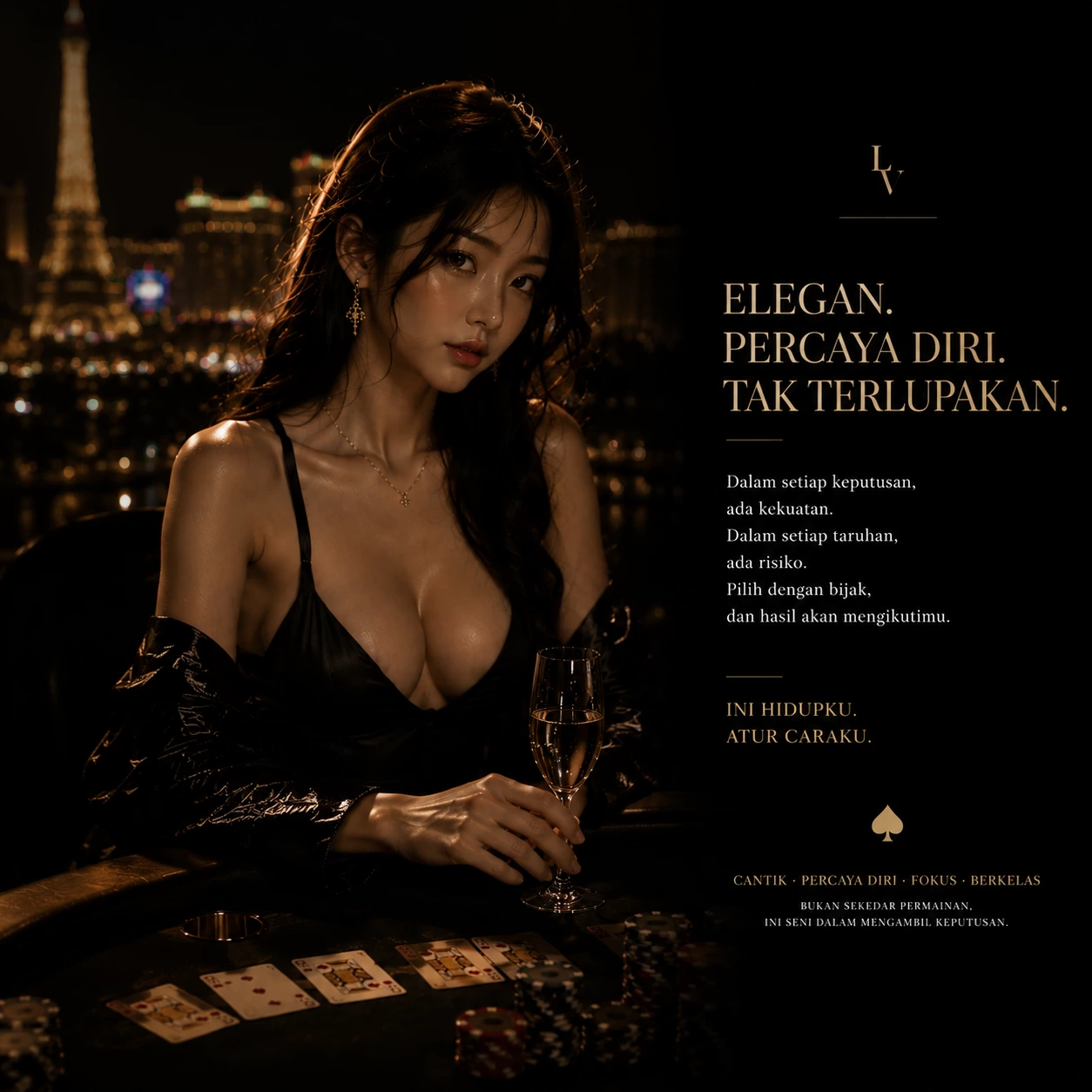 Menjelajahi Ragam Game dari asiatogel88 bagi Pecinta Game