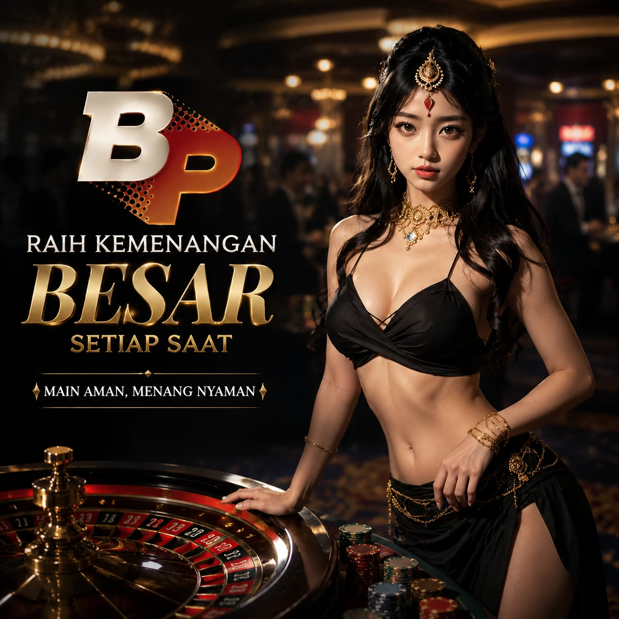 Analisis Performa Game di Platform asiatogel88