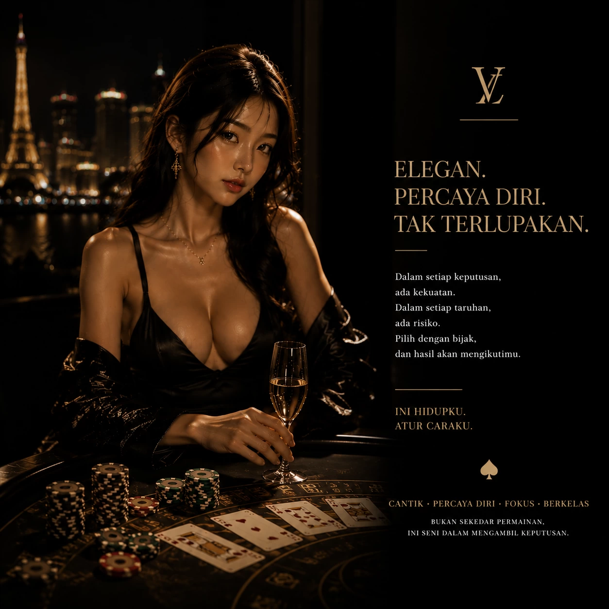 Apa Saja Jenis Game yang Tersedia di asiatogel88