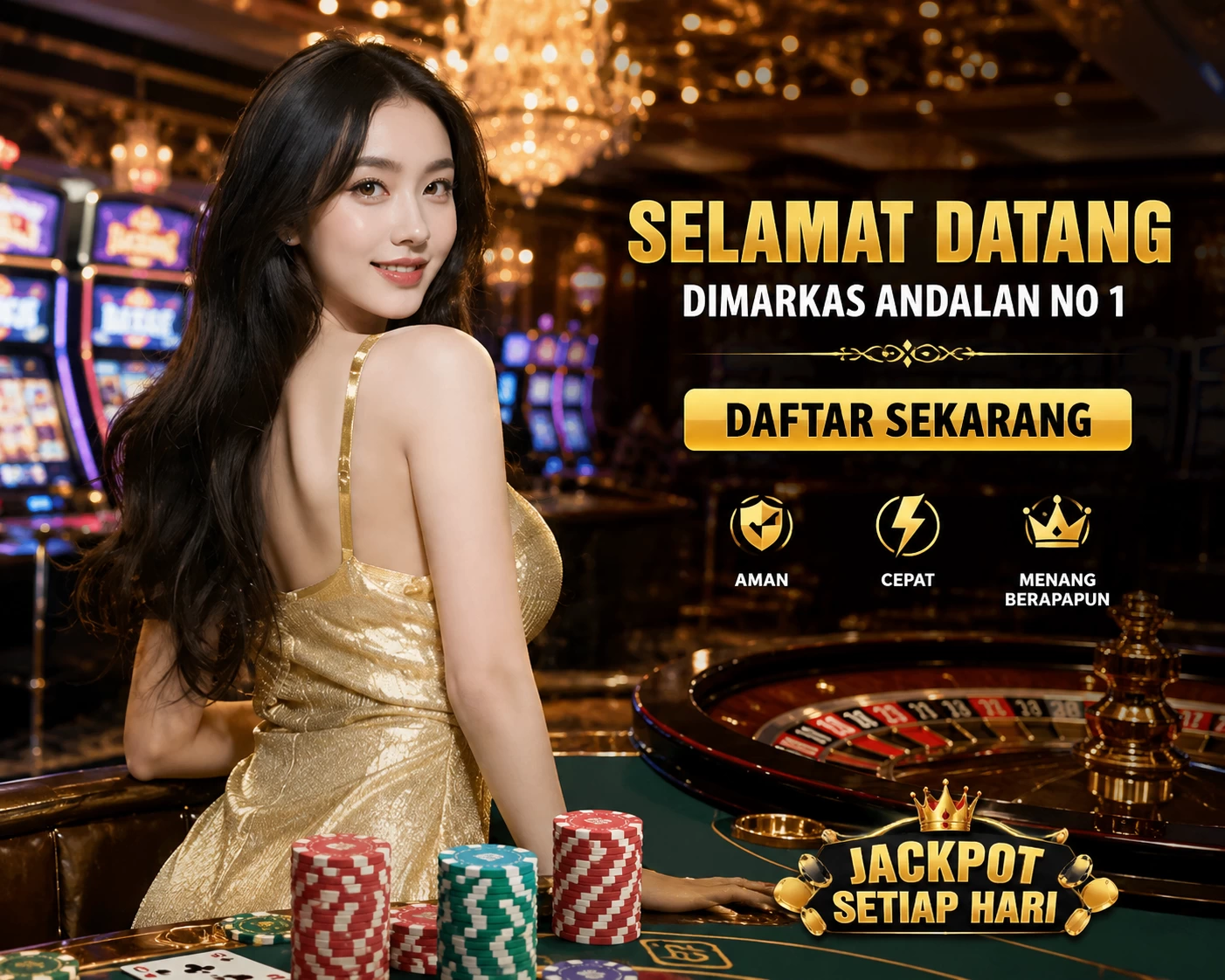 Tips dan Trik Bermain di asiatogel88 untuk Pemula